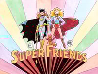 Image 1 of SuperBatober 19 - NOSTALGIA