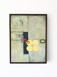 Image 1 of 'Soft Glow' ORIGINAL