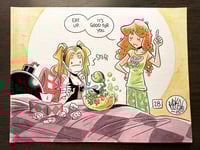 Image 2 of SuperBatober 28 - SOUP