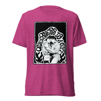 Image 3 of Queerness Is A Gift - Short sleeve t-shirt