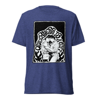 Image 5 of Queerness Is A Gift - Short sleeve t-shirt