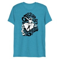 Image 1 of QUEER JOY - Short sleeve t-shirt