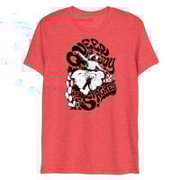 Image 3 of QUEER JOY - Short sleeve t-shirt