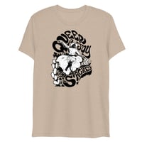 Image 2 of QUEER JOY - Short sleeve t-shirt