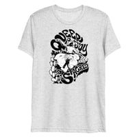 Image 4 of QUEER JOY - Short sleeve t-shirt