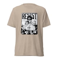 Image 3 of RESIST - Short sleeve t-shirt