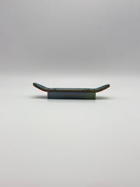 Image 2 of Mix Variation Test Mold - Squiddy's House 29mm