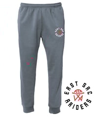 Pennant Performance Jogger