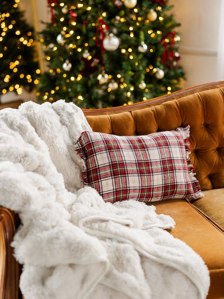 Image of Christmas Minis 2025