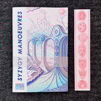 Image 2 of Super Book Starter Pack 1