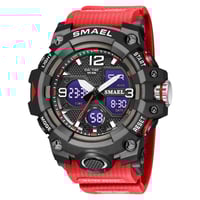 Image 1 of The Intercept 