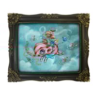 Image 1 of The Sweet Ride