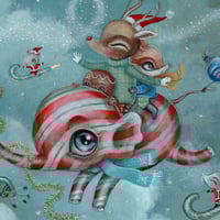 Image 3 of The Sweet Ride