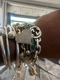 Image 2 of Fun Girl Denim