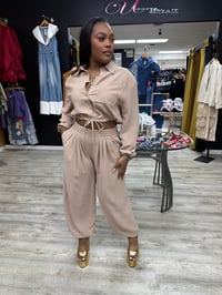 Image 3 of Fun Girl Denim