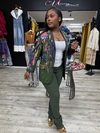 Image 4 of Fun Girl Denim