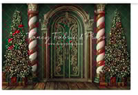 Image 11 of Private Magical Santa Experience~ {November 30th}