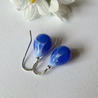 Image 2 of Blue Drops