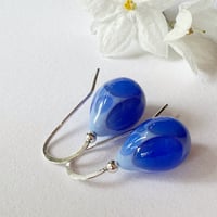 Image 3 of Blue Drops