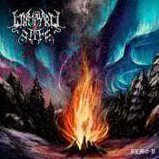 Image of Wampyric Rites – Demo V CD