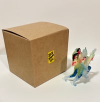 Image 1 of Joy Jam Jr. 