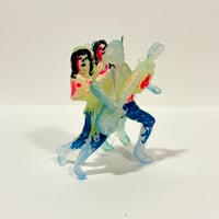 Image 2 of Joy Jam Jr. 