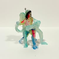 Image 3 of Joy Jam Jr. 