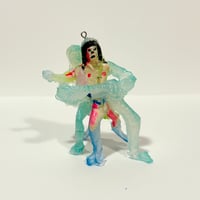 Image 4 of Joy Jam Jr. 