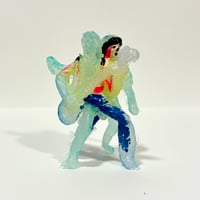 Image 5 of Joy Jam Jr. 