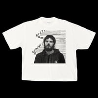 Mugshot Tee