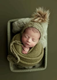 Image 1 of SWAMP COLLECTION | PREORDER 