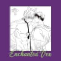 Spooky Days P4P Preorder