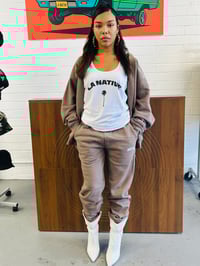 Image 6 of LA NATIVE Cardi 2pc (sold separately)