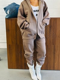 Image 1 of LA NATIVE Cardi 2pc (sold separately)