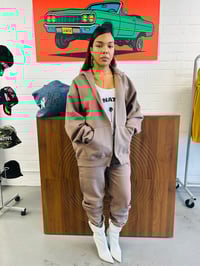 Image 5 of LA NATIVE Cardi 2pc (sold separately)