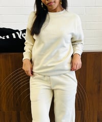 Image 2 of LA NATIVE Bone 2pc (sold separately)