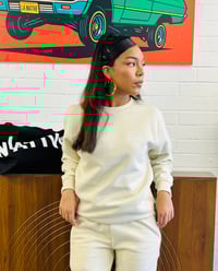 Image 3 of LA NATIVE Bone 2pc (sold separately)