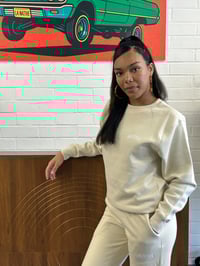 Image 4 of LA NATIVE Bone 2pc (sold separately)