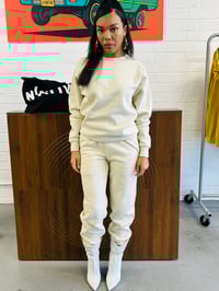 Image 5 of LA NATIVE Bone 2pc (sold separately)