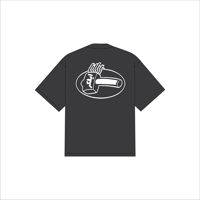 Image 2 of Mokum Ingkar Tee