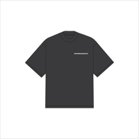 Image 1 of Mokum Ingkar Tee