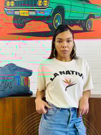 Image 9 of LA NATIVE Birds of Paradise