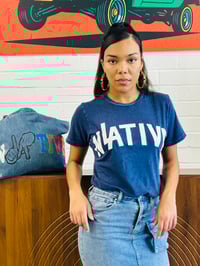 Image 1 of LA NATIVE Mineral Wash