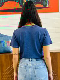 Image 2 of LA NATIVE Mineral Wash