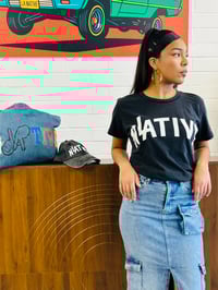 Image 3 of LA NATIVE Mineral Wash