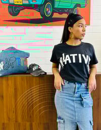 Image 4 of LA NATIVE Mineral Wash