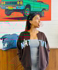 Image 5 of LA NATIVE Chocolate 