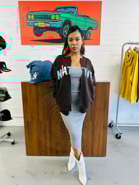 Image 6 of LA NATIVE Chocolate 