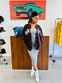 Image 7 of LA NATIVE Chocolate 