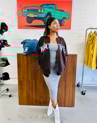 Image 8 of LA NATIVE Chocolate 